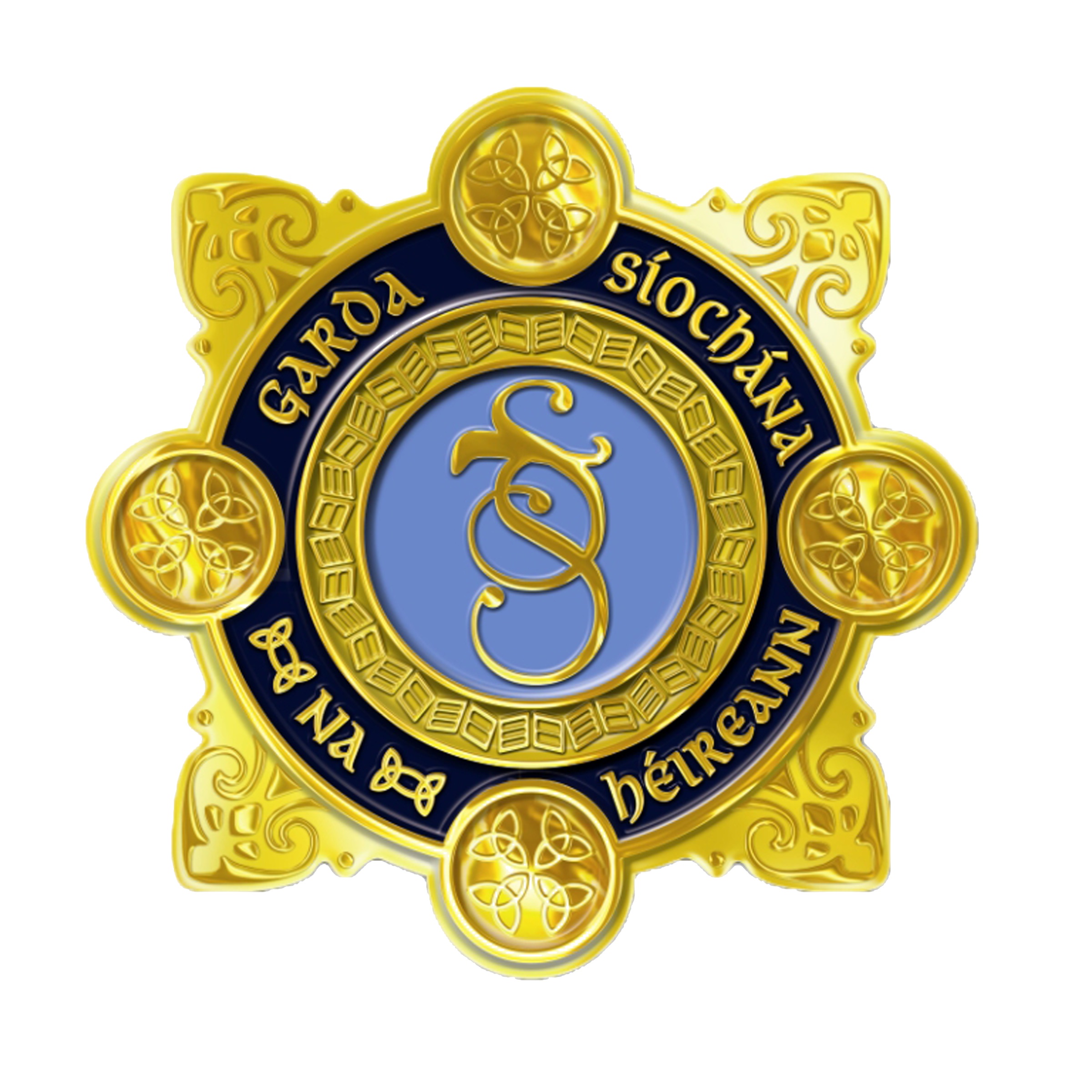 Garda_Logo