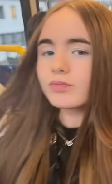 568926778_122175564878387604_603024425658062087_n