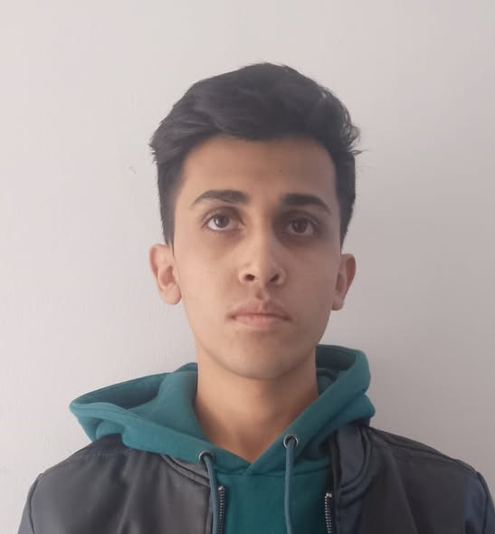 571227373_122175536150387604_2697680844298507986_n