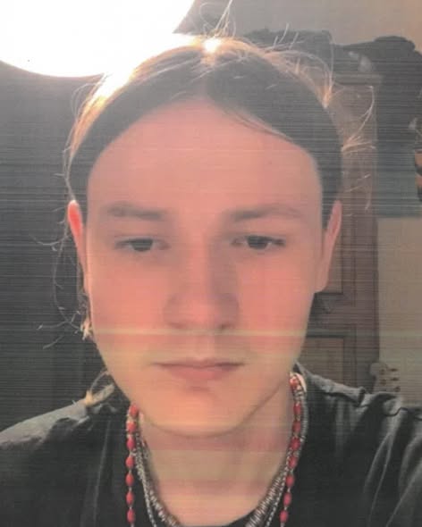 571232287_122175477494387604_2341947555143313847_n