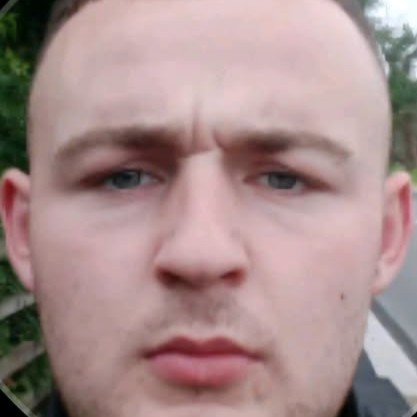Conor_Jordan