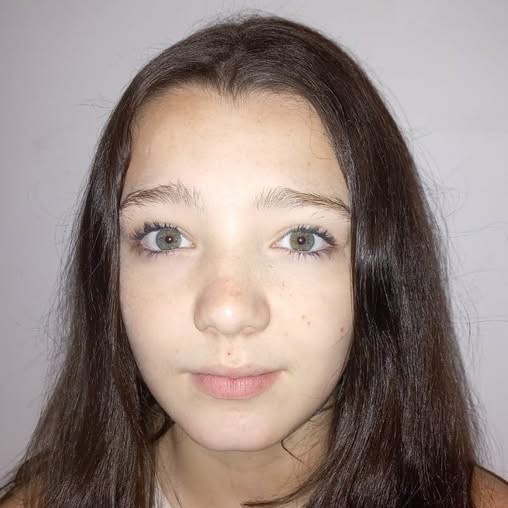 Ella_Rose_Mooney-Copy-3