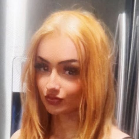 Jennifer__Jade__Halligan_