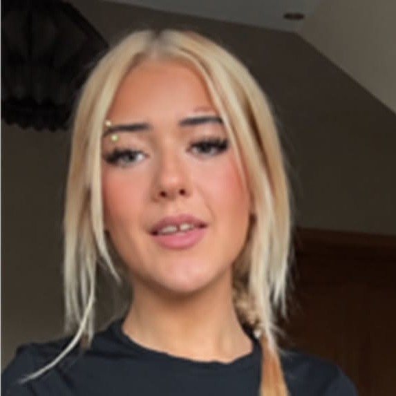Nicola_Jaglielska