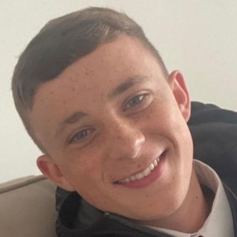 preston_o_sullivan__2_