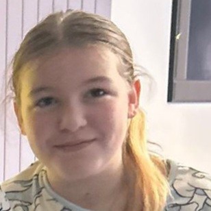 Summer_Wheelock-Copy