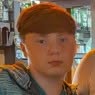 Tommy_Lee_Loughnane