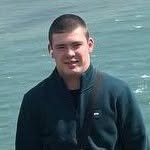 Volodymyr_Loshak