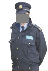 uniform_jacket1