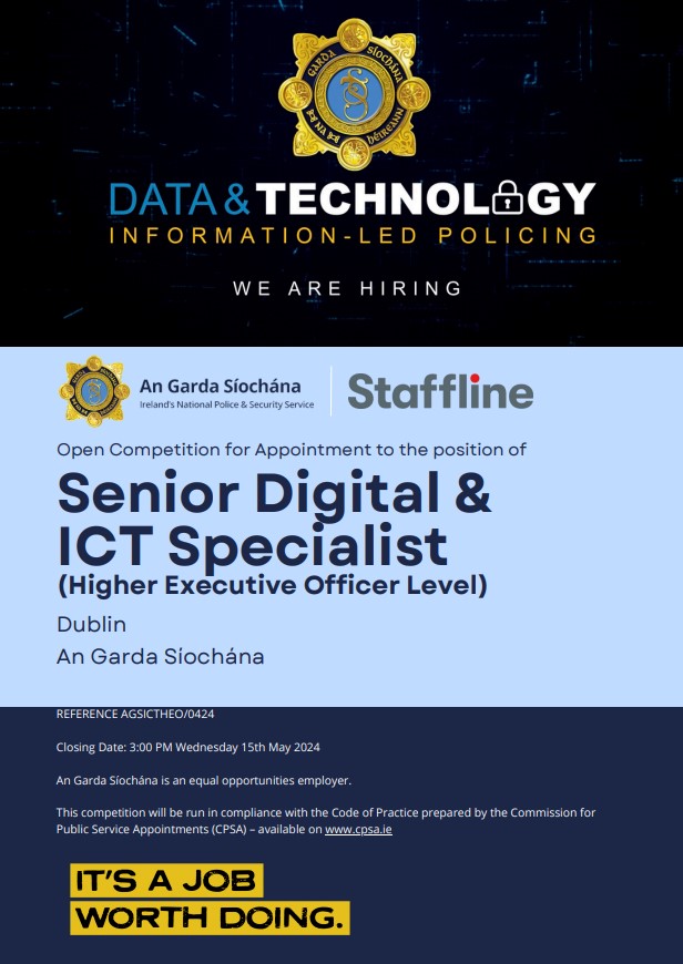 Senior_Digital_and_ICT_Specialist