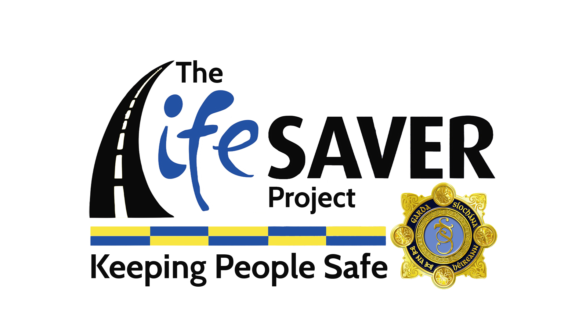 Lifesaver Project