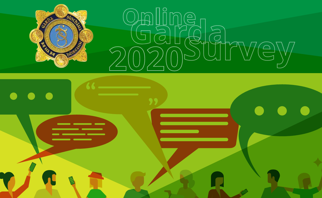 2020_online_survey