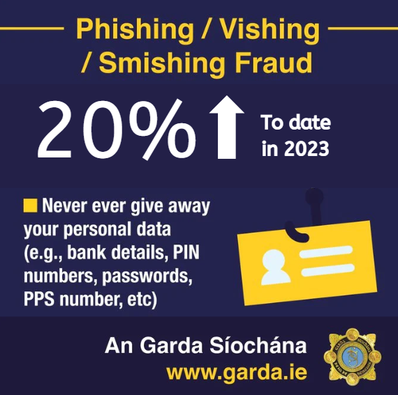 /garda/en/about-us/our-departments/office-of-corporate-communications/news-media/account_takeover_fraud_3.png