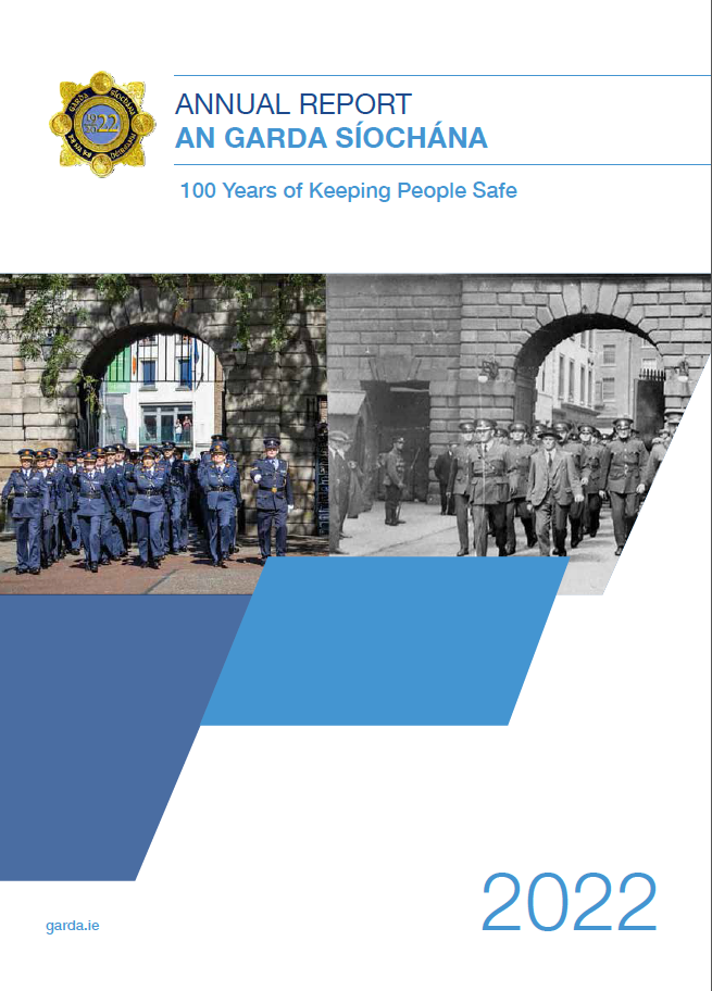 Annual_Report_2022_Front_Cover
