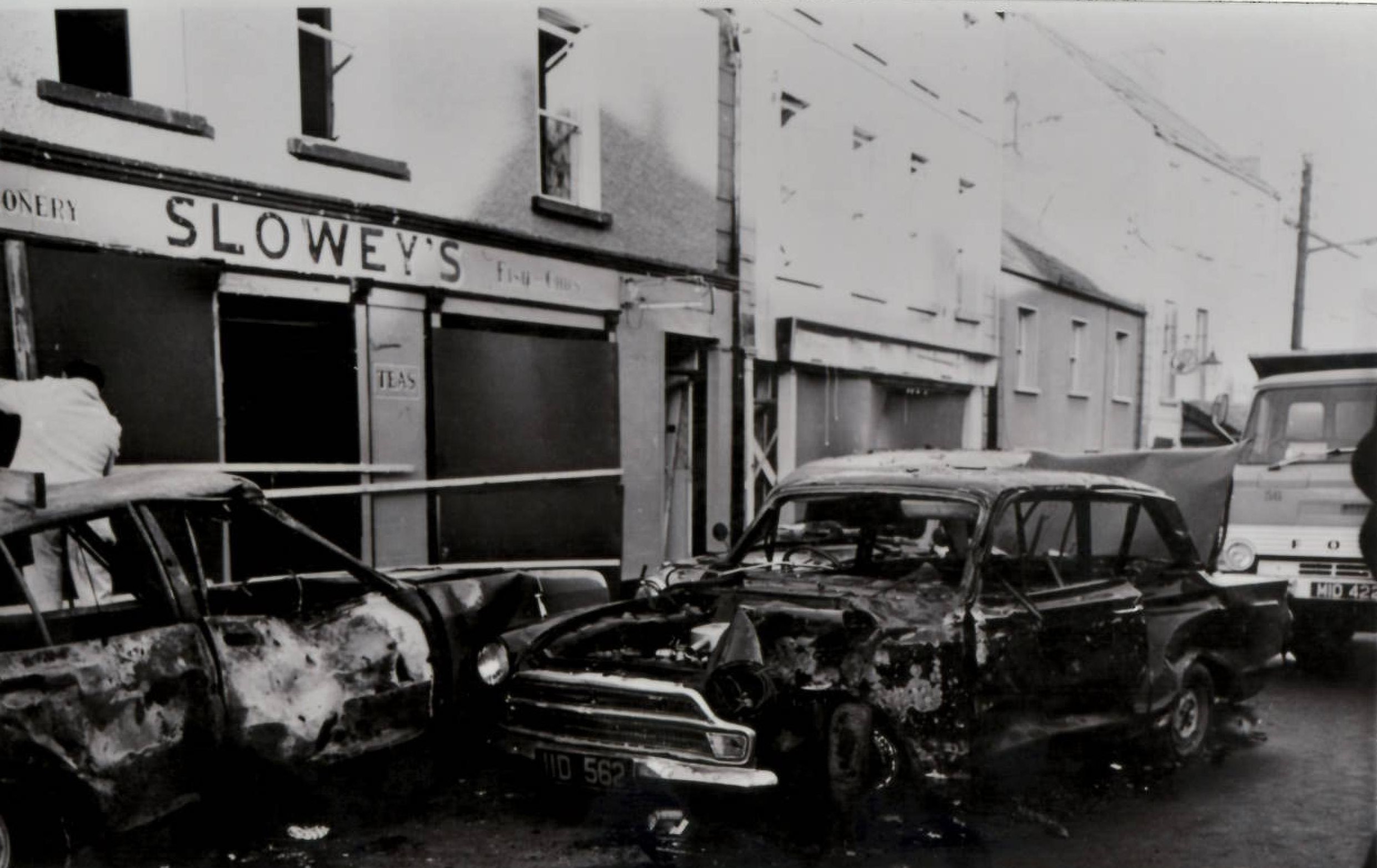 /garda/en/about-us/our-departments/office-of-corporate-communications/news-media/belturbet-bombing-28-12-2022-chip-shop.jpg