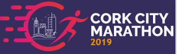 Cork city marathon 2019