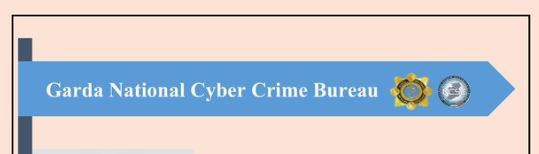 Cyber_crime_month