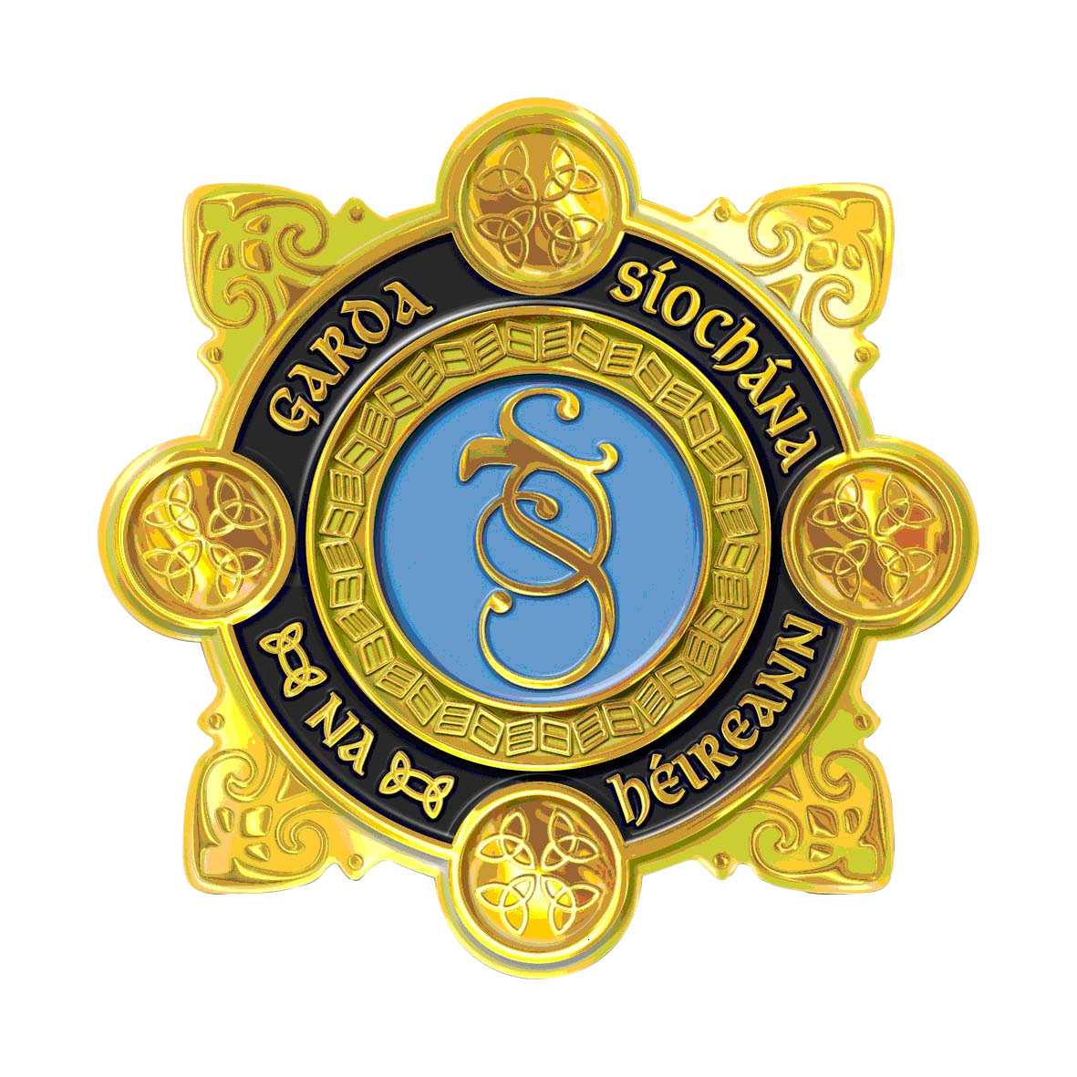 /garda/en/about-us/our-departments/office-of-corporate-communications/news-media/garda_crest-copy.jpg