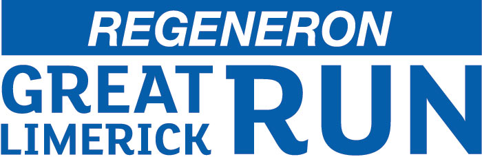 great-limerick-run-logo-retina