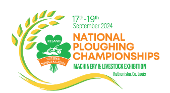 National Ploughing Championships 2024 Routes 