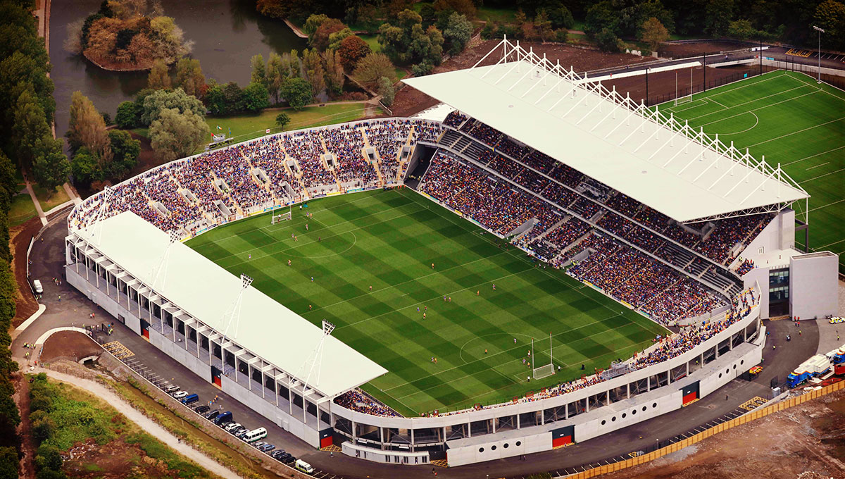 pairc_ui_chaoimh