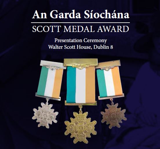 /garda/en/about-us/our-departments/office-of-corporate-communications/news-media/scott_medal_sq.JPG