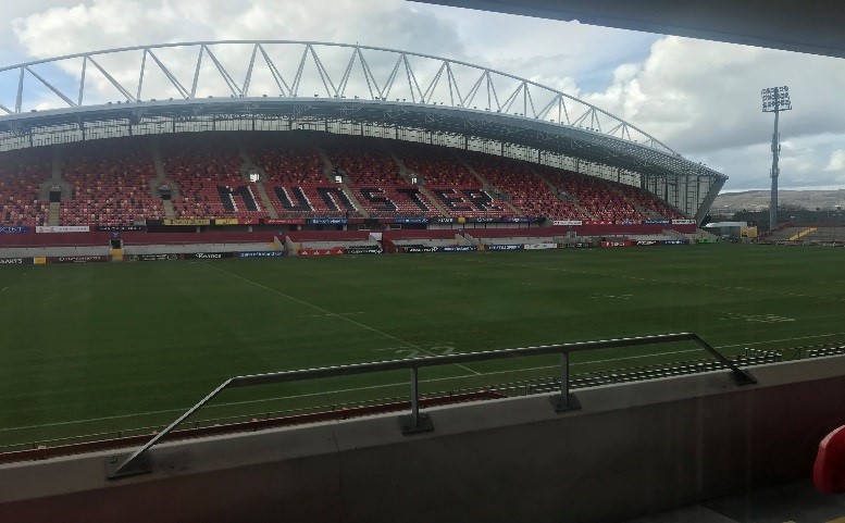 /garda/en/about-us/our-departments/office-of-corporate-communications/news-media/thomond-park-stadium.jpg