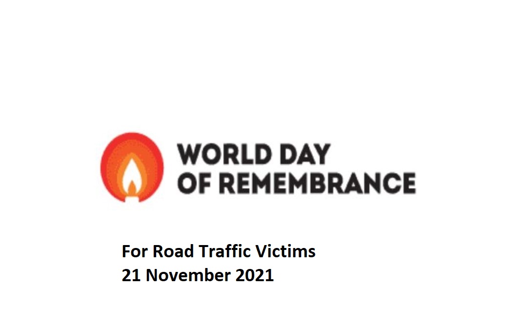 World_Day_of_Remembrance_Nov_2021