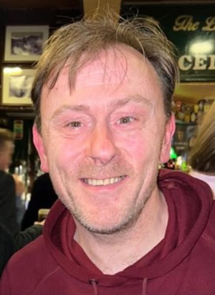 494736976_122154971564387604_1902713529246415511_n