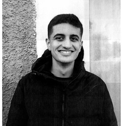 Asadullah_Hussain_Khel__2_