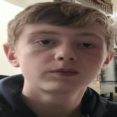 Ben_MacEoghan