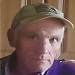 john___jack_keane__2_