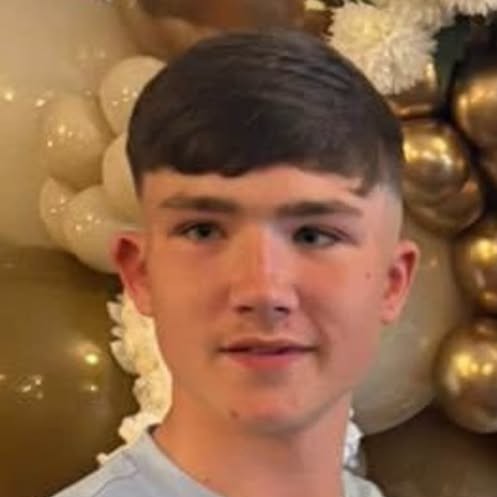 Patrick_O_Brien