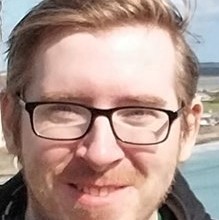 Ronan_Strain