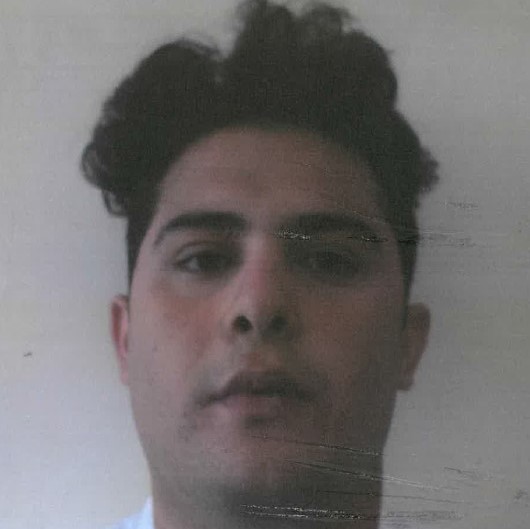 Shahkar_khan_shinnwari__2_