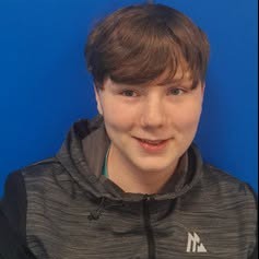Tommy_Lee_Loughnane-Copy
