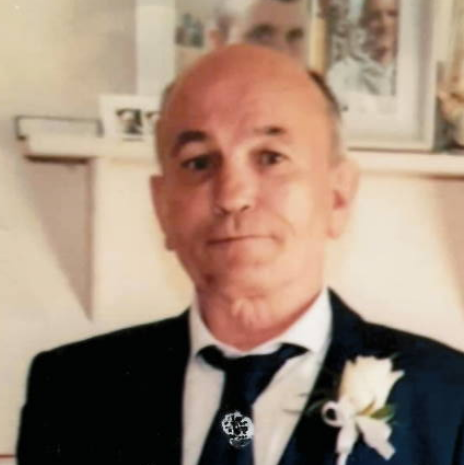 william_delaney___2_