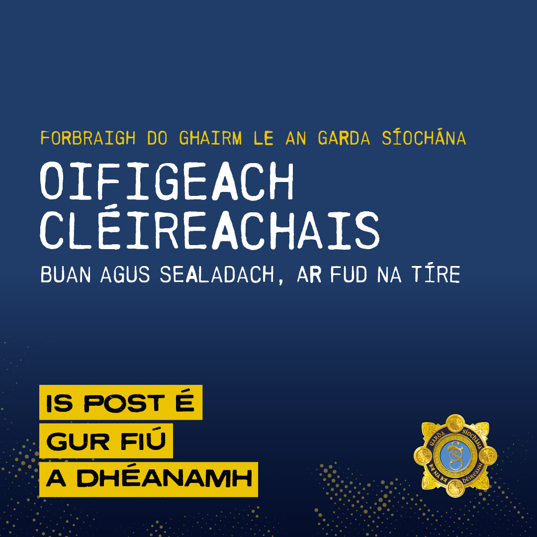 Clerical_Officers_2023_Irish