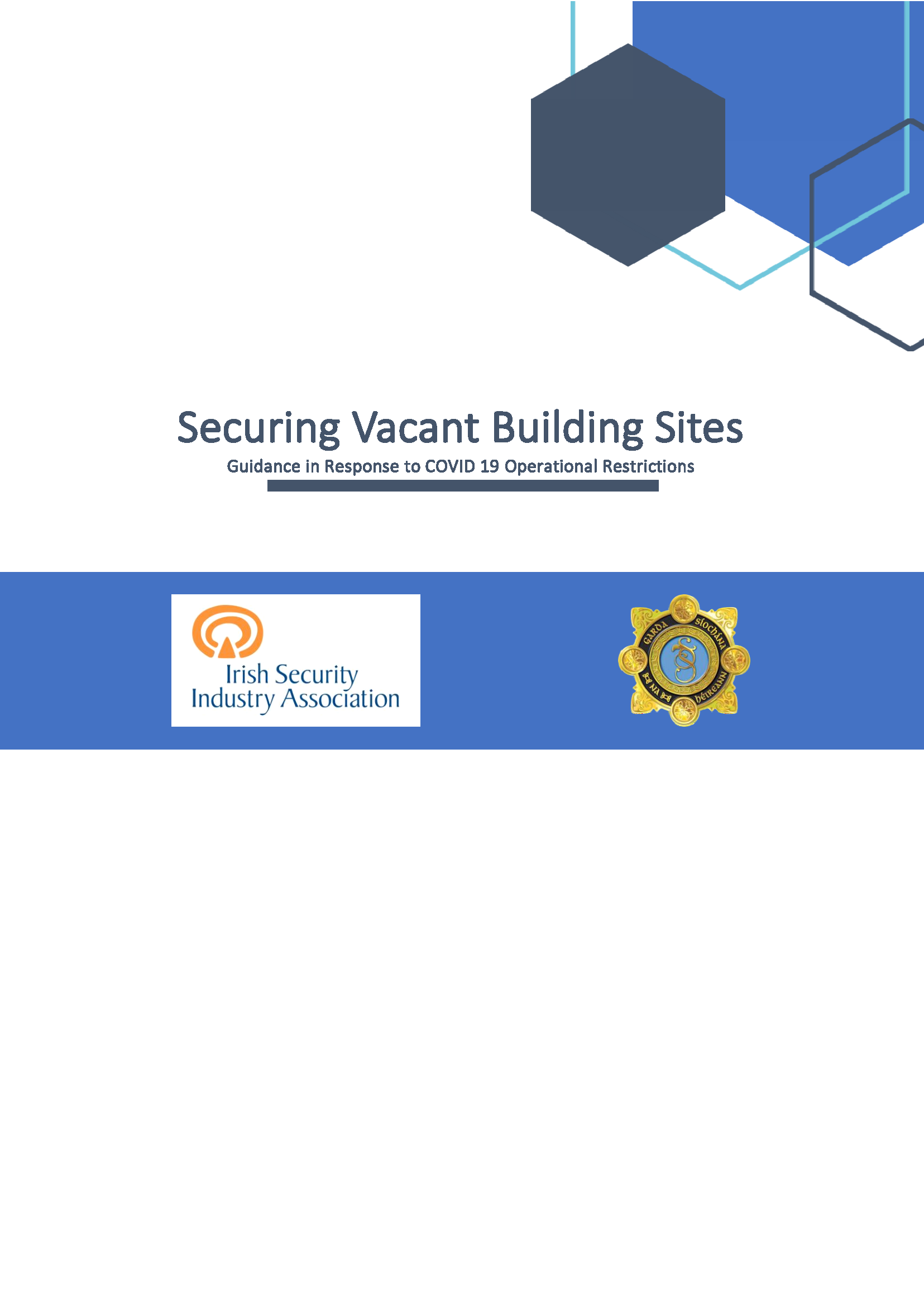 Securing Vacant Building Sites FINAL_1