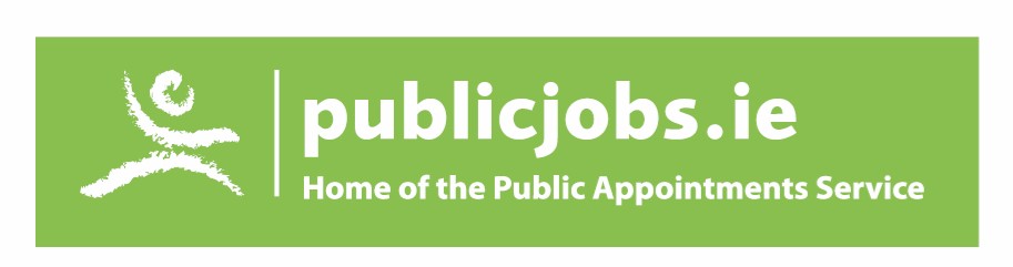 publicjobs_ie-logo-1