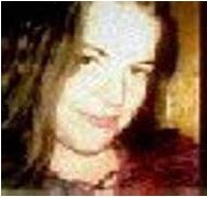 Murder of Fiona Sinnott in February 1998