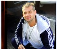 Murder of Sebastain Adamowicz