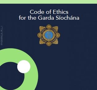 Code-of-Ethics-Thumbnail
