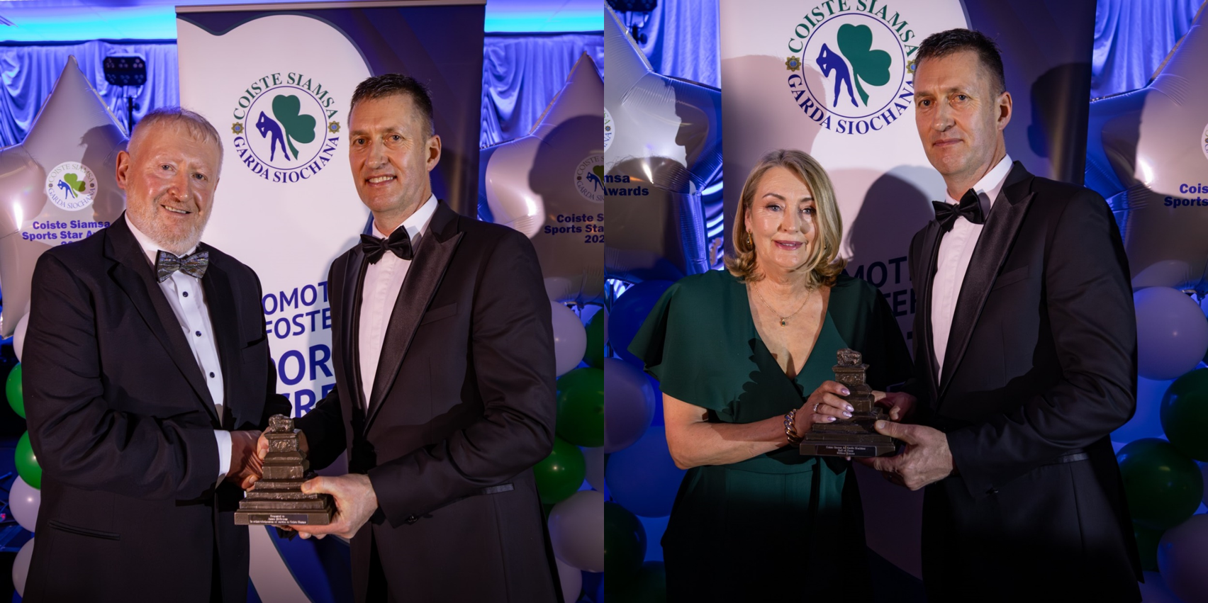 Coiste_Siamsa_Awards_2026 Coiste_Siamsa_Awards_2026