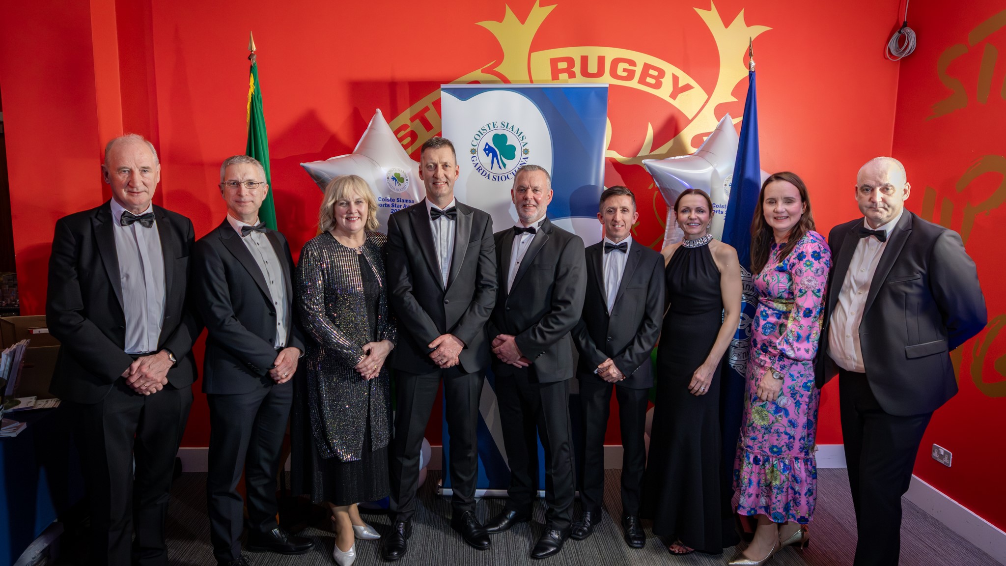 Coiste_Siamsa_Awards_2026___Committee Coiste_Siamsa_Awards_2026___Committee