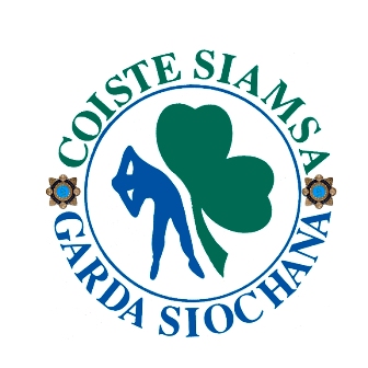 Coiste_Siansa_Logo Coiste_Siansa_Logo