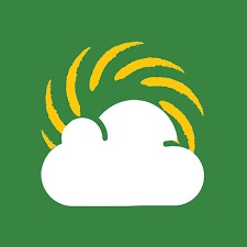 Bright_Sky_Ireland_APP Bright_Sky_Ireland_APP