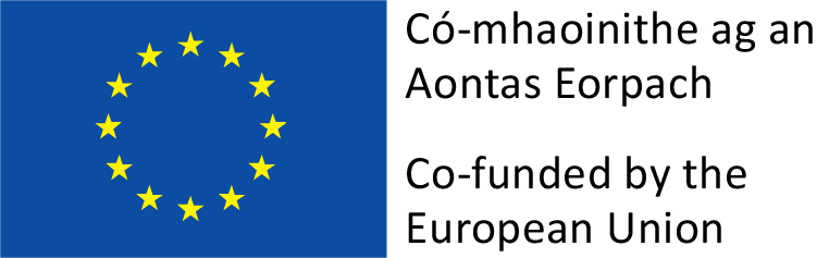 Bilingual_Logo Bilingual_Logo