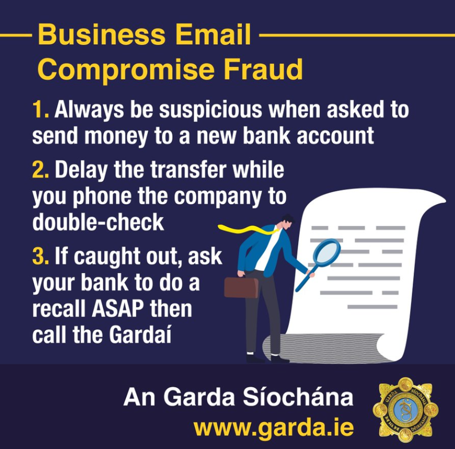 Business_Email_Compromise_Fraud_