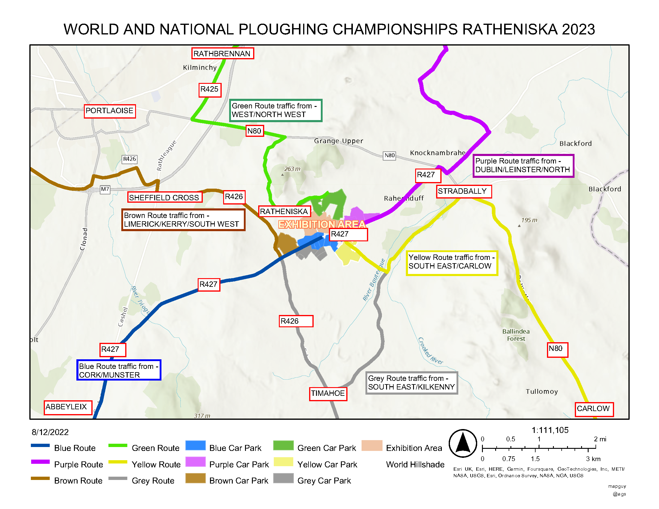 Ploughing_Championship_Routes_2023_Map